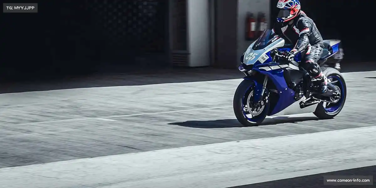 星空电竞🥊对抗的是阻力,成就的是自己 —— 踏上赛场,你就是主角!